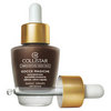 Face Magic Drops от Collistar