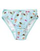 Tropical Reef Panty