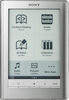 Digital Book Reader