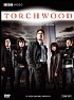 TORCHWOOD: COMPLETE FIRST SEASON