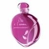 Ode a L`Amour Passionnement от Yves Rocher