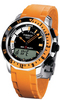 Швейцарские часы Tissot SEA-TOUCH T026.420.17.281.02