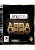 SingStar ABBA (PS3)