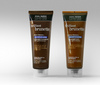 John Frieda Brilliant Brunette