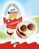 Kinder Jоy