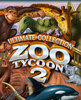 Zoo Tycoon 2 Ultimate Collection