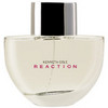 Kenneth Cole Reaction