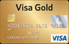 Visa Gold