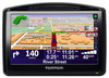 TomTom GO 730 – GPS-навигаторы – Яндекс.Маркет