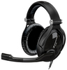 Гарнитура Sennheiser PC 350