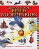 LANNOO'S GROTE BEELDWOORDENBOEK