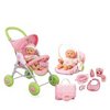 http://www.amazon.com/Fisher-Price-New-Born-Deluxe-Playset/dp/B001F520CK/ref=wl_it_dp_o?ie=UTF8&coliid=I33Q5KWQ4GATPR&colid=2JTZ