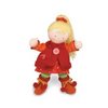 Trendy Wendy Blonde Doll