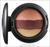 MAC In the Groove Mineralize Eyeshadow