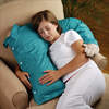 Boyfriend Arm Pillow