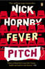 Nick Hornby "Fever Pitch"