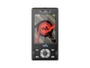 sony ericsson w995