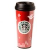 tumbler starbucks