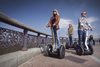 Покататься на Segway