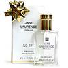 Туалетная Вода Jane Laurence Parfums №531