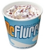 Mcflurry