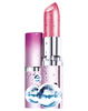 Maybelline Water Shine Магия Каратов