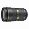 Объектив Nikon AF-S 24-70/2.8G ED