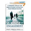 The McKinsey Engagement