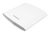 Lenovo GP20N White