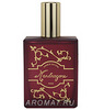 Mandragore man (Annick Goutal)