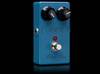 MXR Blue Box