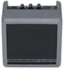 IBANEZ GA1B bass guitar combo