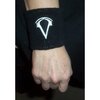 Assassin Creed 2 Wrist Band Black   See larger image  Share your own customer images Assassin Creed 2 Wrist Band