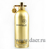 Montale Crystal Flowers