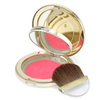 Versace Glam Touch Blush