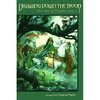 Charles Vess "Drawing Down the Moon"