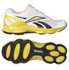 Reebok Runtone