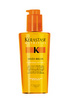 Kerastase serum Oleo Relax