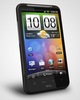 HTC Desire HD