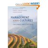 Management Across Cultures: Challenges and Strategies