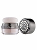 Guerlain Meteorites Travel Touch.