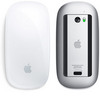 Мышь Magic Mouse