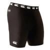 Canterbury Baselayer - COLD - Under Shorts