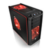 корпус для PC «Thermaltake Element G»