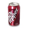 Dr. Pepper