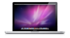 MacBook Pro 15-inch