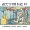 Where the Wild Things Are