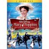 Mary Poppins