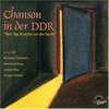 Chanson in der DDR