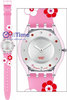 часы swatch